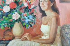 4a-Portrait-of-girl-and-Flowers.jpg