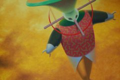 Последующая-жизнедеятельность-яблочного-огрызка-70-100.-60тр