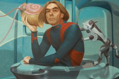 ЭХО-ПРОШЕДШИХ-ЭПОХ.-х.м.-80-90.-2014г.