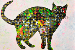 Bildschirmfoto-2022-08-12-um-21.31.38