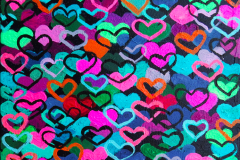 Bildschirmfoto-2022-08-12-um-21.34.16