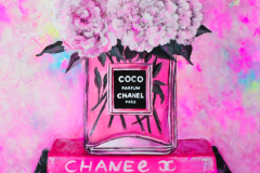 Bildschirmfoto-2022-08-12-um-21.35.07