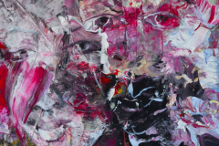 Bildschirmfoto-2022-08-12-um-19.38.28