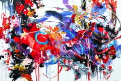 Bildschirmfoto-2022-08-12-um-19.39.53