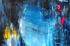 Bildschirmfoto-2022-08-12-um-19.41.28