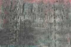 WhatsApp-Image-2022-08-12-at-19.25.39