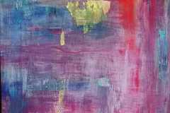 WhatsApp-Image-2022-08-12-at-19.25.52-2