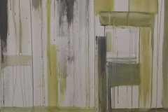 WhatsApp-Image-2022-08-12-at-19.25.52