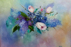 19.-Artsy-FRIDA-MODERN