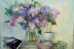 21.-Artsy-FRIDA-MODERN