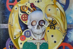 8-Artsy-Gallery-Fedorova-Gorr1