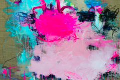 Bildschirmfoto-2022-08-12-um-21.40.59