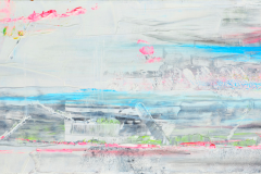 Bildschirmfoto-2022-08-12-um-21.42.20