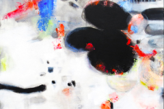 Bildschirmfoto-2022-08-12-um-21.43.13