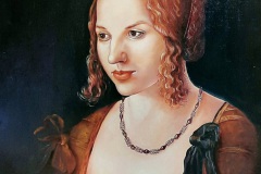 4a-Alberto-durero-Portrait-Old-Maister-Painting.jpg