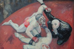 Бои-без-правил.-2013г.-х.м.-100х115.-Цена-15000