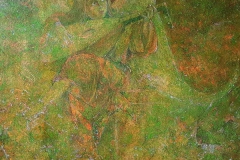 Angel-Slava-Nikolaev-Artsy-Mersedes-A-180