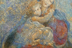 Madonna-Da-Vinci-Nikolaev-Slava-Berlin-Artsy